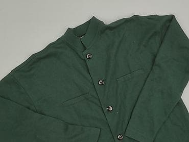 Liz Claiborne, Сукня жіноча, розмір S