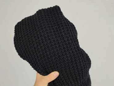 edc by esprit kurtki damskie: Esmara, Kardigan damski, rozmiar S — 6