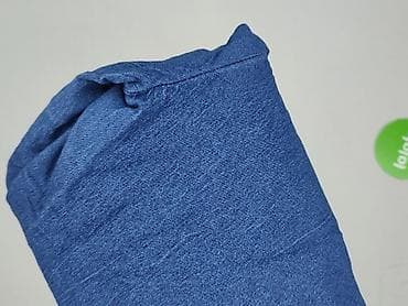 apple bottoms: Leggings, Leggings size L — 5