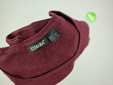 leginsy tchibo: Esmara, Tunika damska, rozmiar M — 6