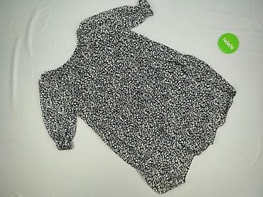 buty air force shadow: Sukienka damska, rozmiar One size — 3