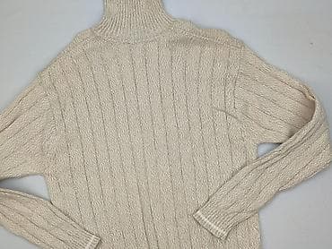 pull and bear kurtka bomber: Lerros, Golf dla mężczyzn, rozmiar 2XL — 1