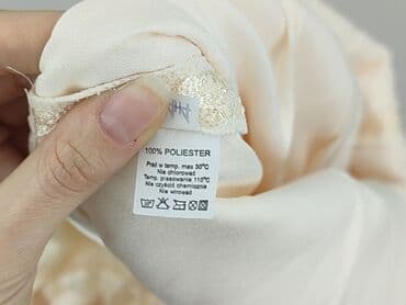 sukienka na wesele dla 30 latki: Sukienka damska, rozmiar 2XL — 6