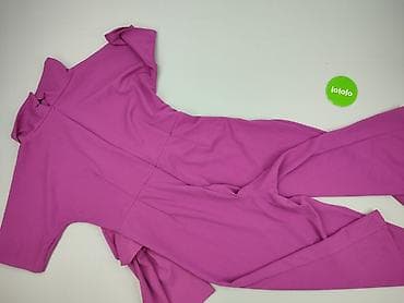 candy kombinezon: Kombinezon damski, rozmiar XL — 3