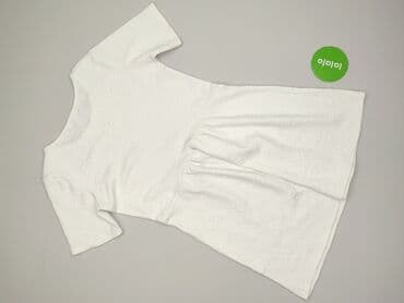 suknie na wesele duże rozmiary: Sukienka damska, rozmiar 7XL — 6