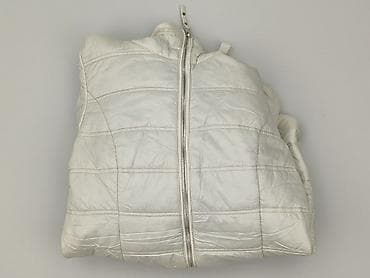 bufiasta bluzka: Orsay, Kurtka przejściowa damska, rozmiar XS — 7