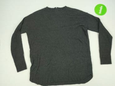 sweter 4xl: Sweter damski, 2XL — 2