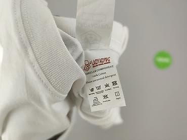 native koszule: Koszulka dla mężczyzn, rozmiar L — 5