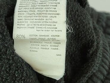 lidl kurtka puchowa: House, Спортивні штани для чоловіків, L — 6