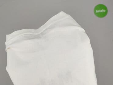 ubrania c a: Esmara, Women`s sweatshirt, size S — 7