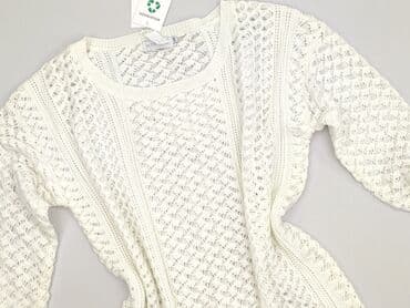 swetry new yorker: In The Style, Sweter damski, rozmiar 2XL — 1