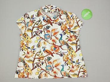 kurtka dzik: Ulubione, Bluzka damska, rozmiar XL — 2