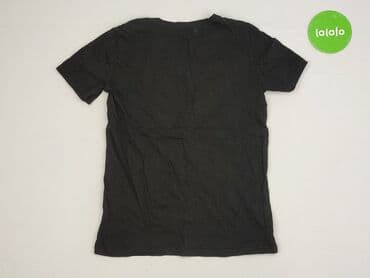 system of a down koszulka: Sinsay, T-shirt damski, rozmiar XS — 3