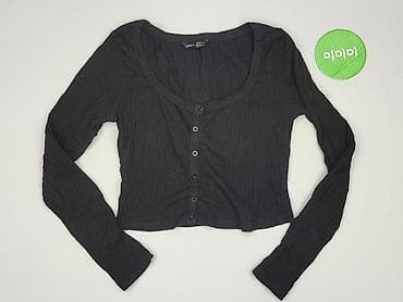 sweter sinsay: Shein, Kardigan damski, rozmiar S — 2