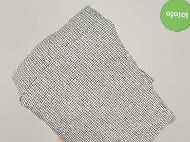 forever 21 spódniczka skórzane: Spódnica damska, rozmiar XL — 4