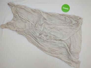 carla moreno sukienki na wesele: Sukienka damska, M — 2