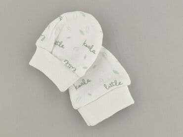 pajacyki dla niemowląt allegro: Other baby clothes, So cute, 6-9 months, condition - Perfect — 1