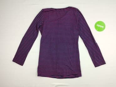 bluzki z frędzlami reserved: Reserved, Bluzka damska, rozmiar M — 3