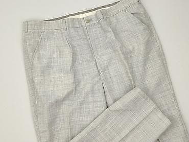 Spodnie dla mężczyzn, rozmiar XL