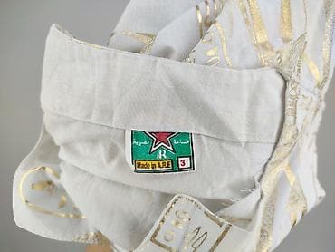 koszula do egiptu: Sukienka damska, rozmiar One size — 5