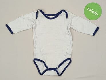 kombinezon czołgisty wz 2010: Body, 1-3 m, 
stan - Bardzo dobry — 2