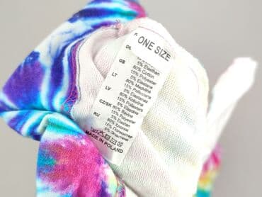 dzień dobry ubrania: Women`s dress, size One size — 6