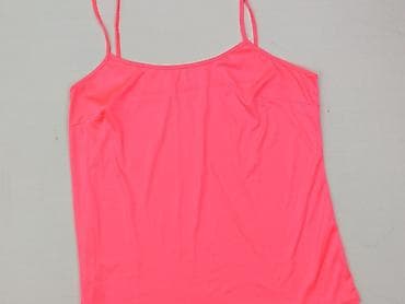 bluza uv decathlon: Bluzka damska, rozmiar S — 1