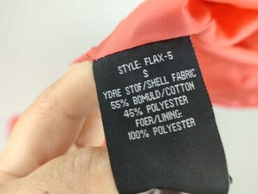 marynarka only zalando: Sisters Point, Trencz damski, S — 5