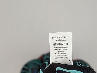 montego sukienka: Sukienka damska, rozmiar XL — 5