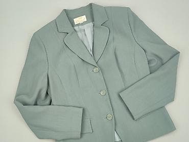 jdy blazer: GRANNA, Marynarka damska, rozmiar M — 1