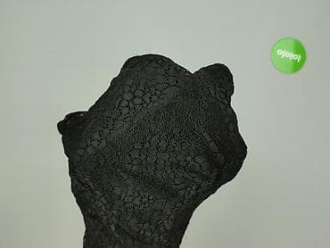 Women: Monnari, Women's blouse, size S — 5