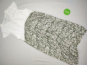 c: Shein Curve, Women`s dress, size 3XL — 3