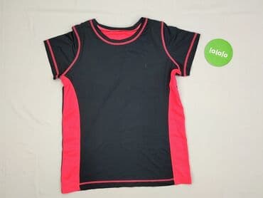 mbappe koszulka real madryt: Formalnie, T-shirt damski, rozmiar M — 2