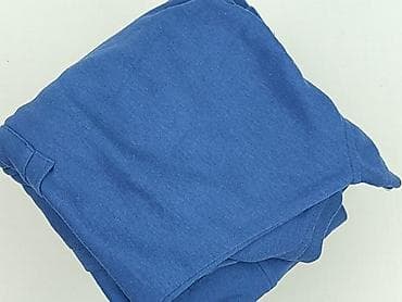 edc shirts: Denim Co, Кофта з каптуром жіноча, розмір L — 6