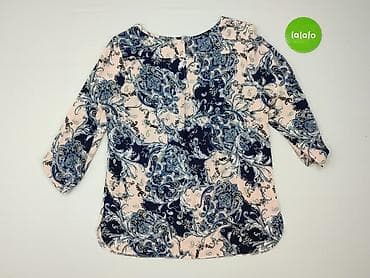 bluza marks and spencer: Bluzka damska, rozmiar M — 3