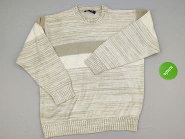 reserved чоловіча білизна: Sweter, L, stan - Idealny — 2