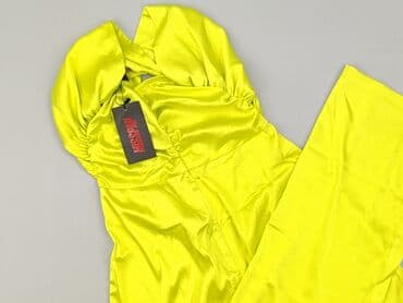 MISSPAP, Women`s dress, L at lalafo.pl MISSPAP, Women`s dress, L