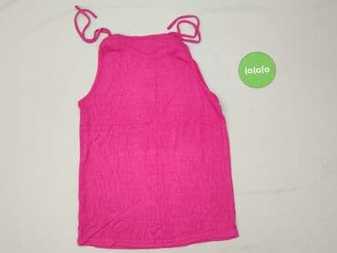 be love me ubrania: Beloved, Women`s top, size S — 3