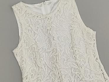 gorset do garnituru: Bluzka damska, rozmiar S — 1