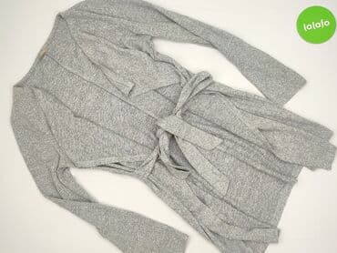 kurtka zimowa damska orsay: Orsay, Kardigan damski, rozmiar M — 2