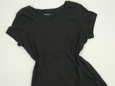 eldar bluzki: Inextenso, T-shirt damski, rozmiar L — 1