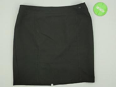 debenham: Dorothy Perkins, Spódnica damska, rozmiar 2XL — 2