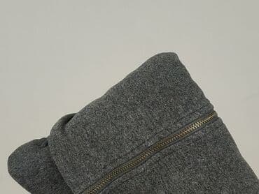 kombinezon softshell lidl: Світшот, Reserved, 8 р., 122-128 см, стан - Дуже гарний — 6