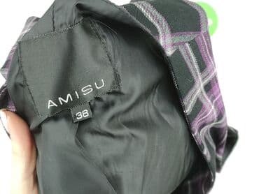 kurtka formula 1 h m: Amisu, Kamizelka damska, M — 5