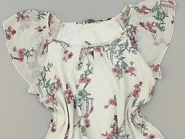 bluza guess: George, Bluzka damska, rozmiar XL — 1