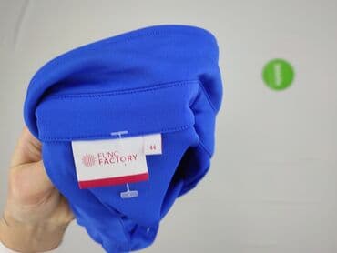 koszulki man utd: Damska koszulka polo, XL — 4