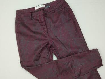 NEXT Petite, Leggings M