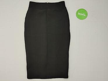 spódnice montego: Spódnica damska, rozmiar M — 2