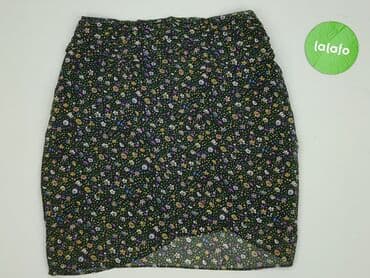 Ubrania damskie: Zara, Spódnica damska, S — 3