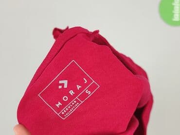 koszula z bambusem meme: Moraj, Women's blouse, S — 5